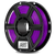 ABS Purple 500g