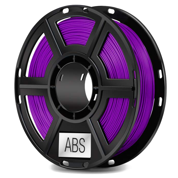 Filaments & Resins - 3D Printer Superstore