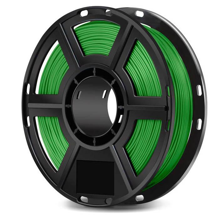 ABS Green 500g