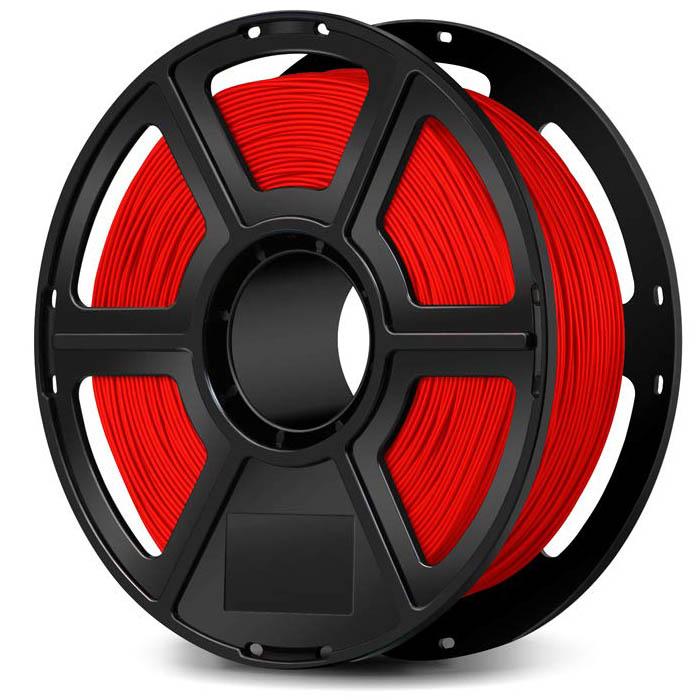 ABS Red 500g