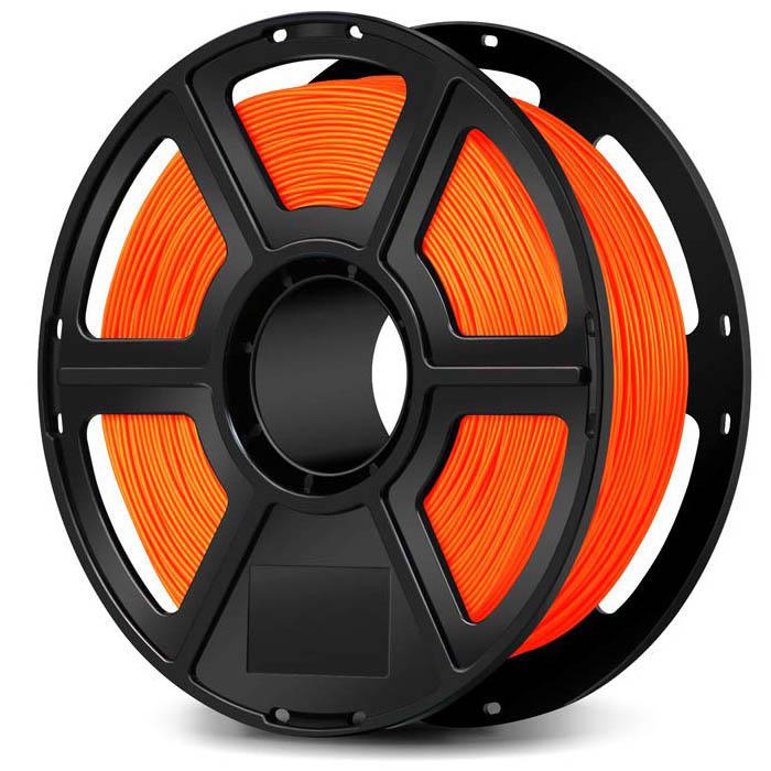 ABS Orange 500g