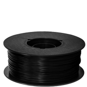 flashforge 3d printer printing material ABS 1kg 1.75mm