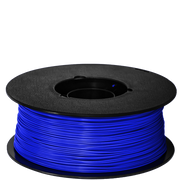 flashforge 3d printer printing material ABS 1kg 1.75mm
