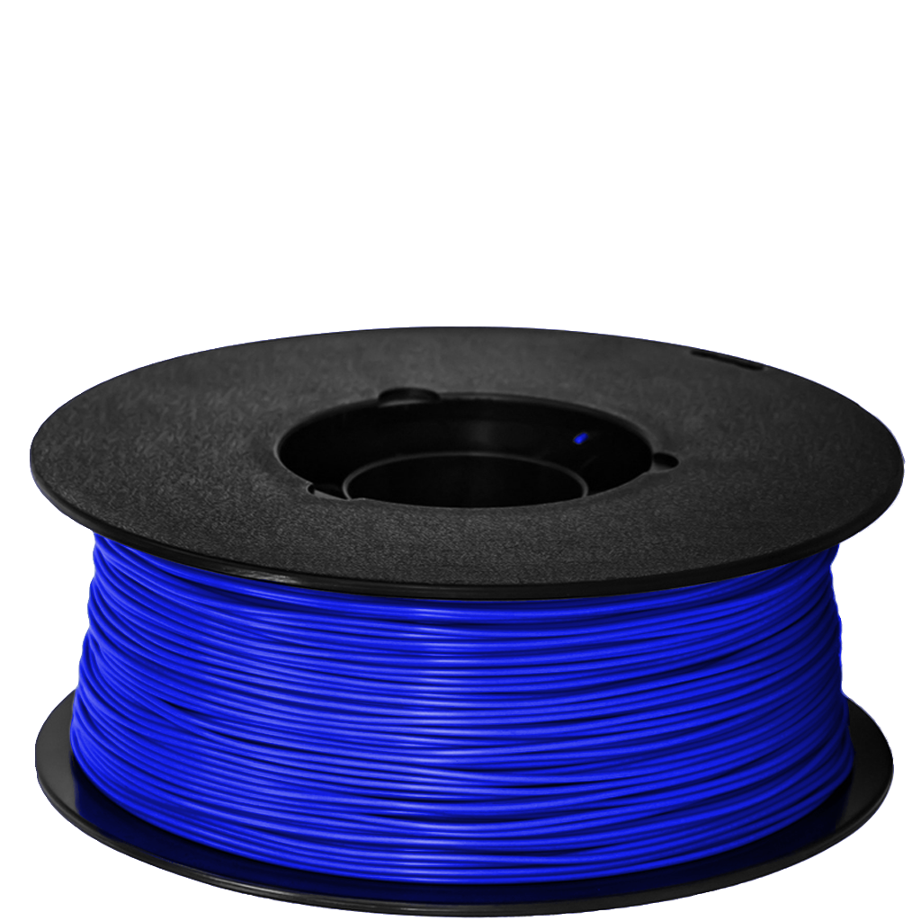 flashforge 3d printer printing material ABS 1kg 1.75mm