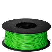 flashforge 3d printer printing material ABS 1kg 1.75mm