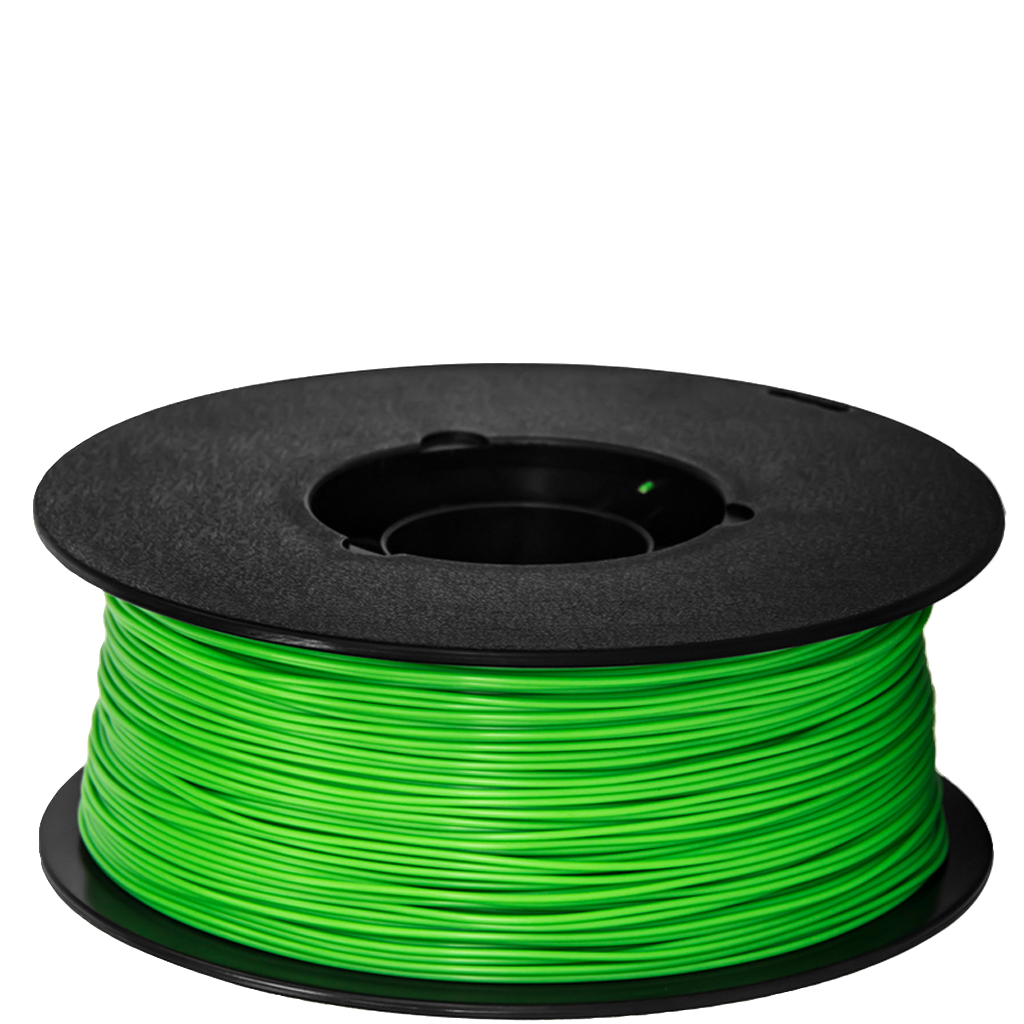 flashforge 3d printer printing material ABS 1kg 1.75mm