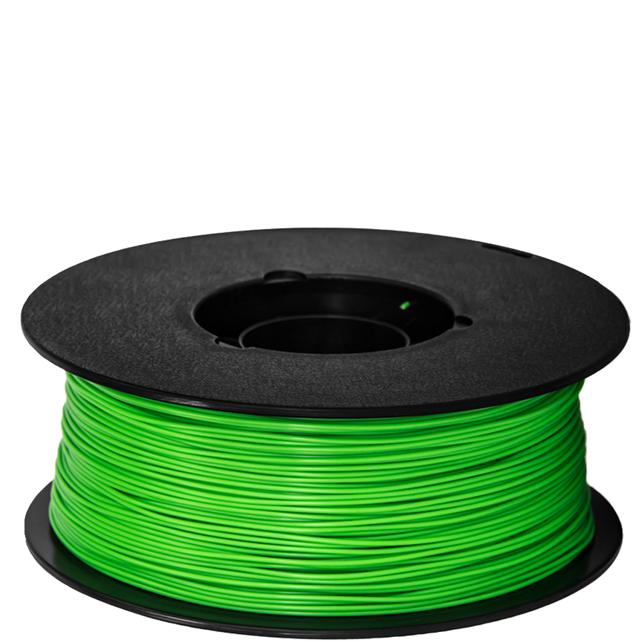 flashforge 3d printer printing material ABS 1kg 1.75mm