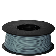 Flashforge ABS Grey 1kg FIlament spool