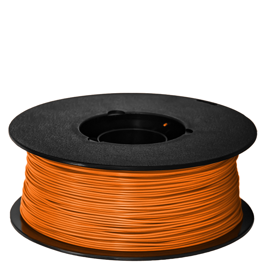 flashforge 3d printer printing material ABS 1kg 1.75mm