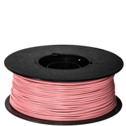 ABS Pink 1kg