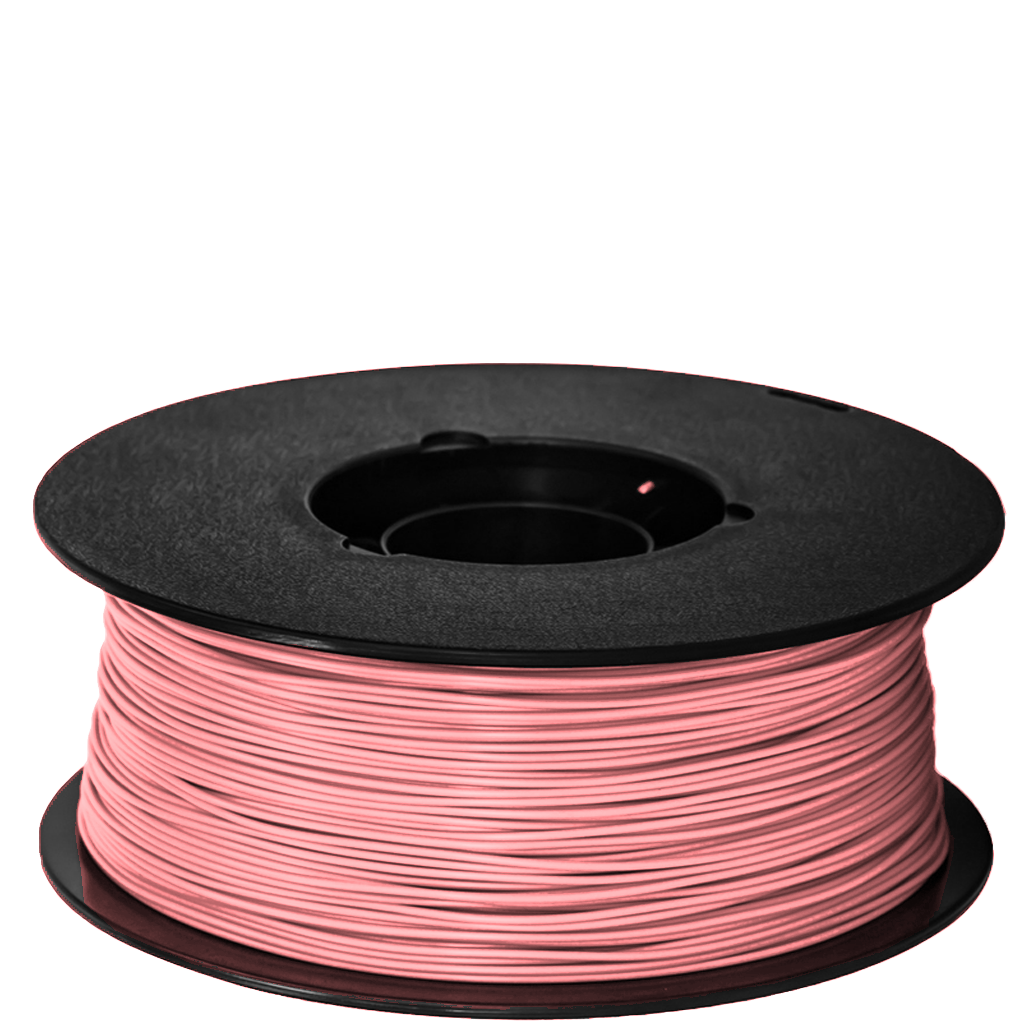 ABS Pink 1kg