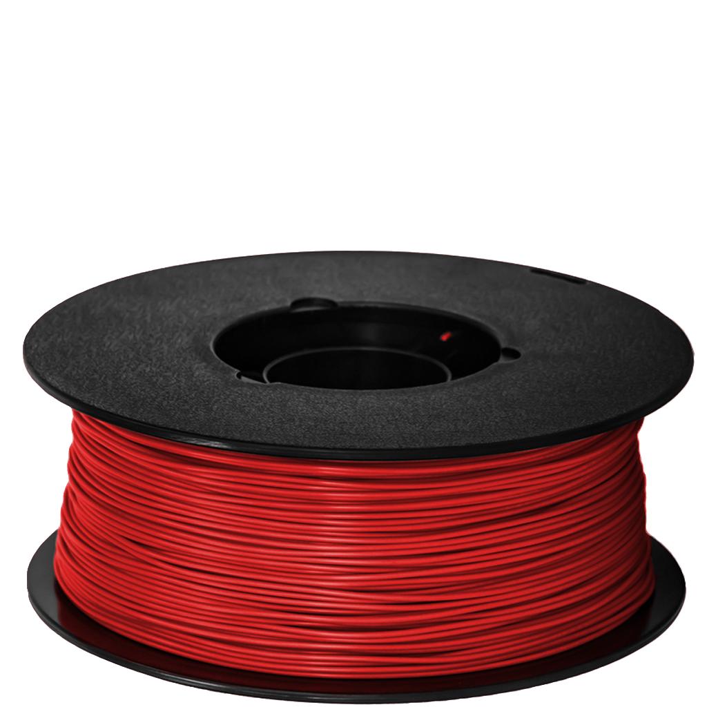 flashforge 3d printer printing material ABS 1kg 1.75mm
