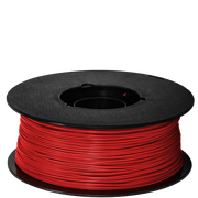 flashforge 3d printer printing material ABS 1kg 1.75mm