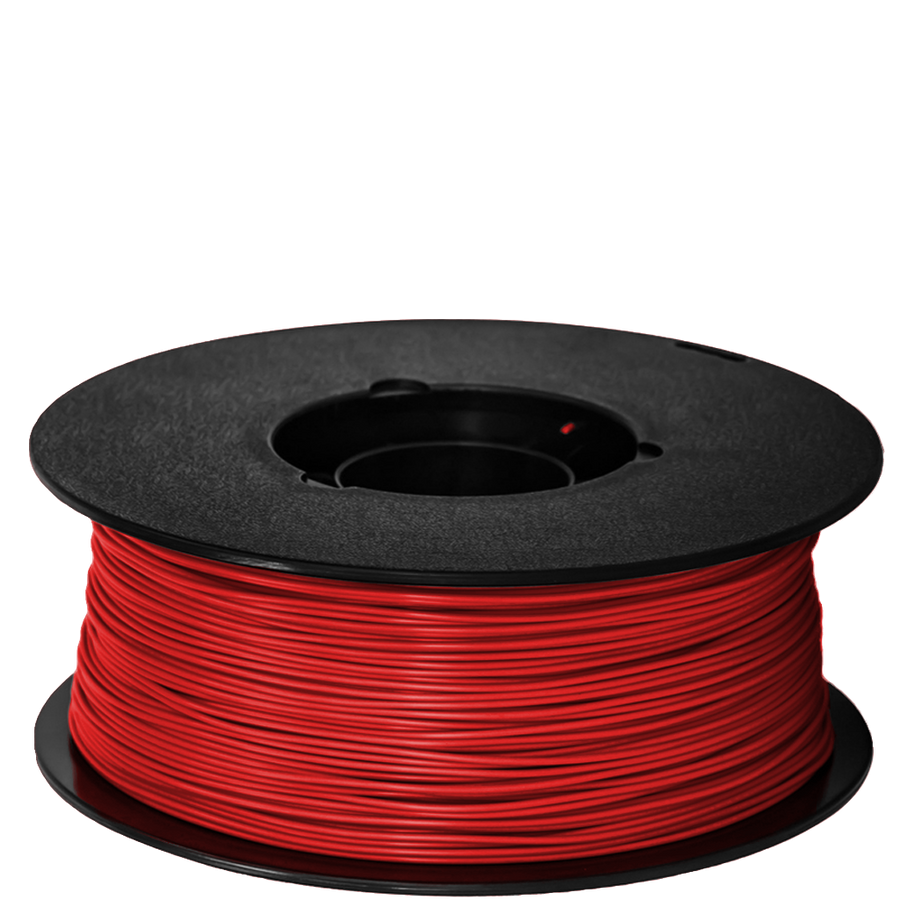 flashforge 3d printer printing material ABS 1kg 1.75mm