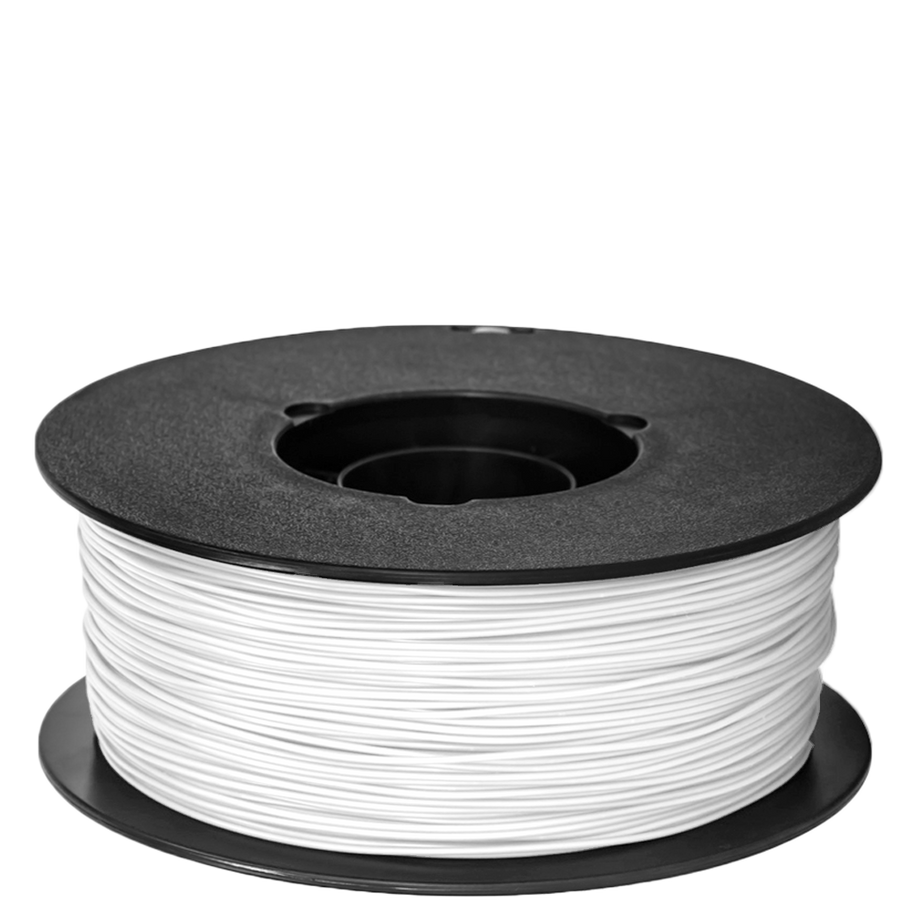 flashforge 3d printer printing material ABS 1kg 1.75mm