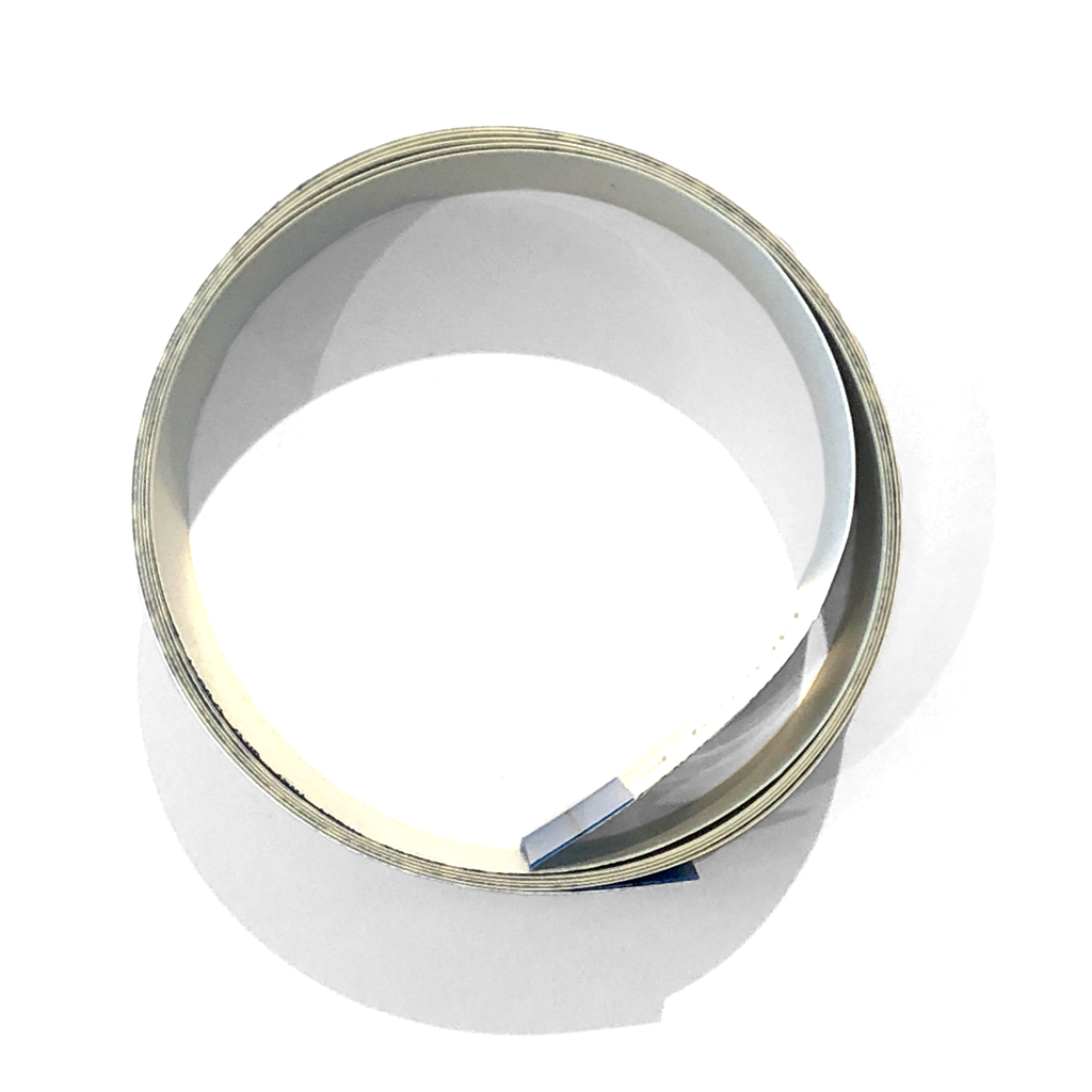 FLASHFORGE Adventurer III Ribbon Cable for Extruder Assembly