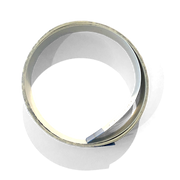 adventurer 3 spare part cable voxel