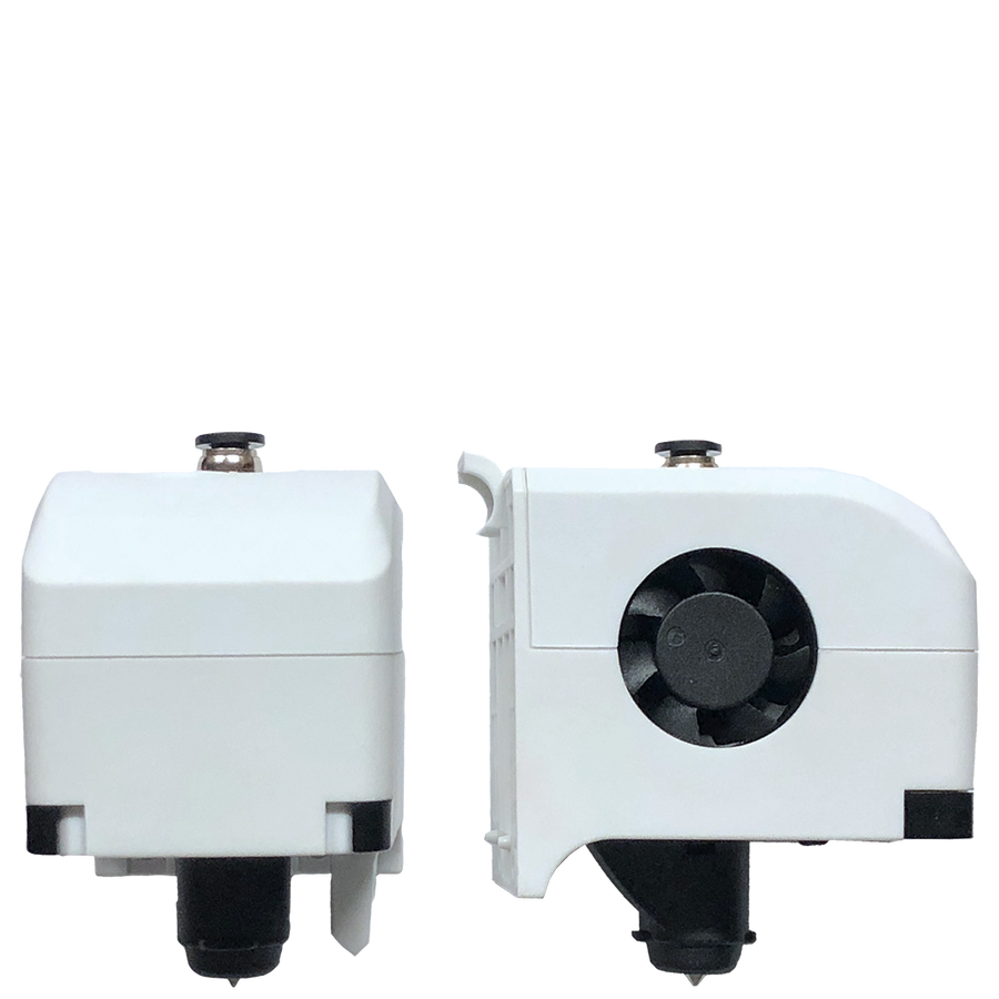 flashforge adventurer 3 III replacement head voxel spare part