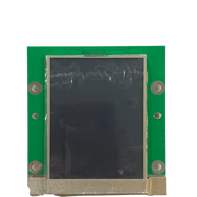 flashforge 3d printer adventurer 3 III voxel touch screen interaction replacement spare part
