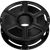ASA Black 1kg
