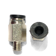 FLASHFORGE Adventurer 3 Bowden Tube Collet