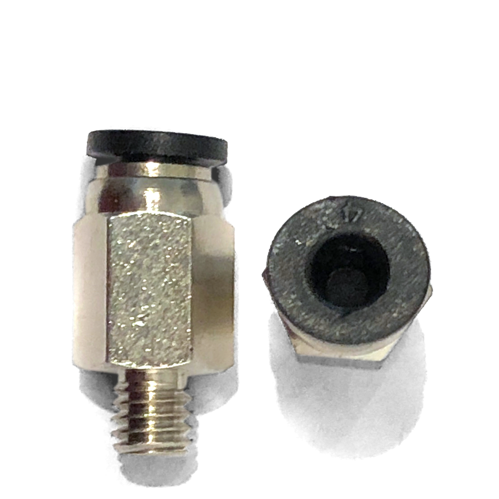 FLASHFORGE Adventurer 3 Bowden Tube Collet