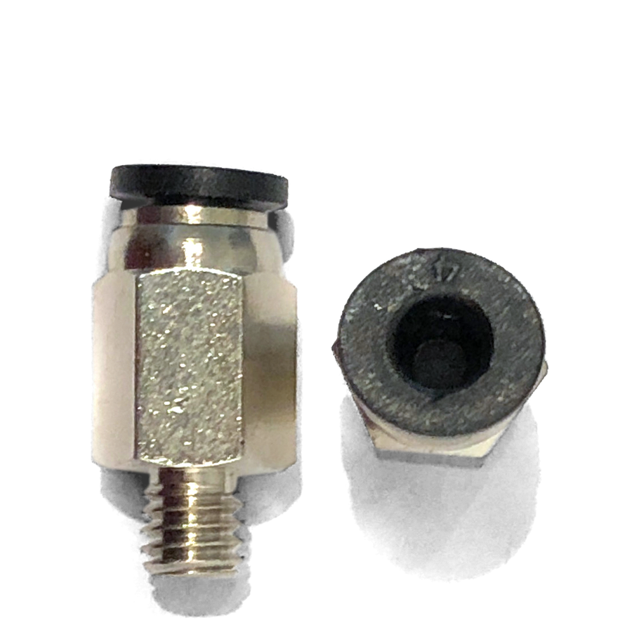 FLASHFORGE Adventurer 3 Bowden Tube Collet