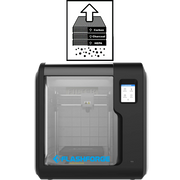 Makerbot Sketch Classroom 3D Printer