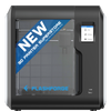 flashforge 3d printer adventurer 3 III new small HD