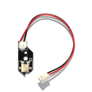 flashforge 3d printer spare part auto levelling bed sensor