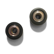 aluminium vslot bearing for 3D printer formbot creality spare part melbourne australia