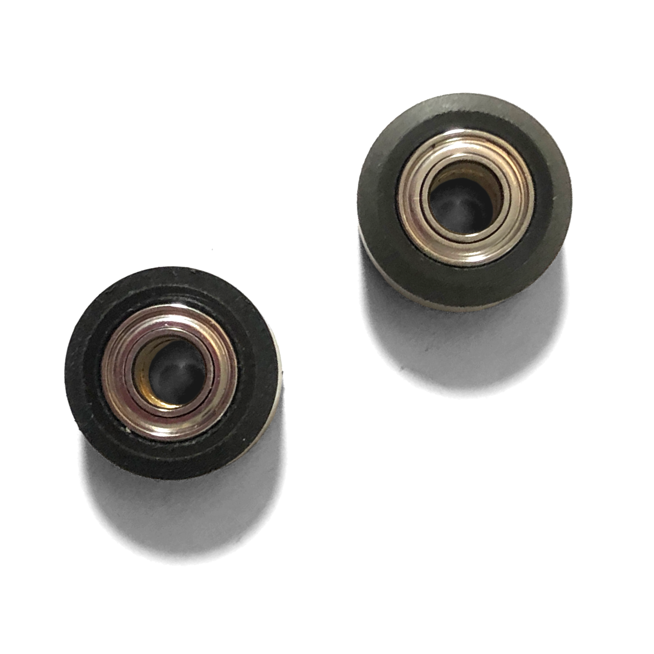 aluminium vslot bearing for 3D printer formbot creality spare part melbourne australia