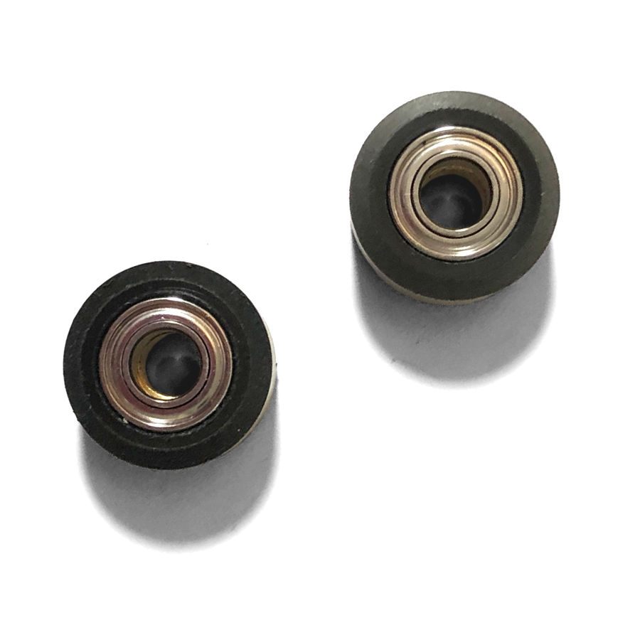 aluminium vslot bearing for 3D printer formbot creality spare part melbourne australia