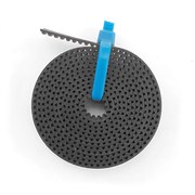 Formbot Axis Belt (pre-cut)