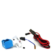 e3d Block & Sock V6 Upgrade Kit