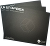 BuildTak for Up Box 3D Printers