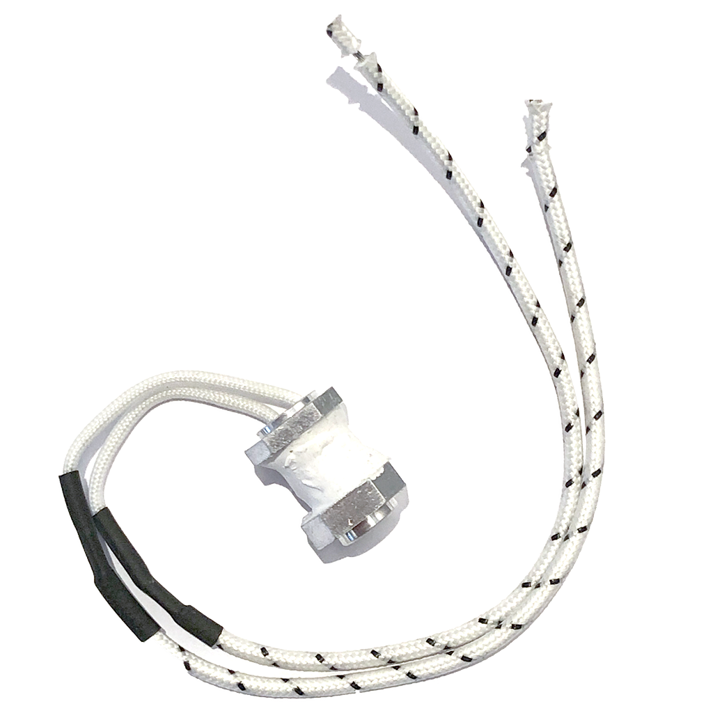 FLASHFORGE Creator 3 Heat Block