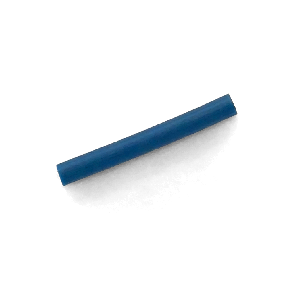 Capricorn Premium Hot End C Tube