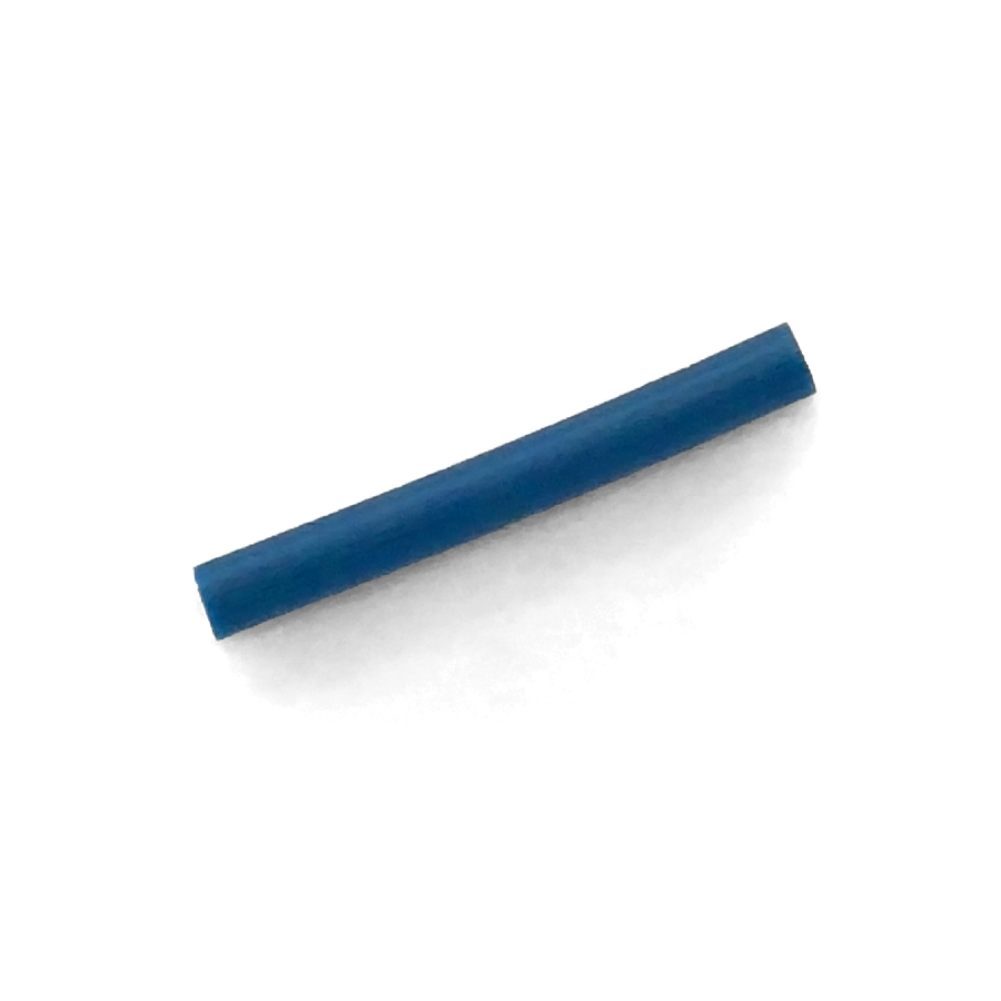 Capricorn Premium Hot End C Tube