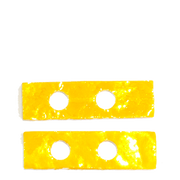 Flashforge Heat Block Ceramic Insulation Tape