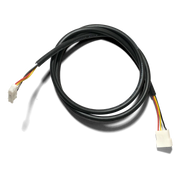 formbot 3d printer spare part x axis cable cord melbourne australia