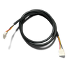 formbot 3d printer spare part x axis cable cord melbourne australia