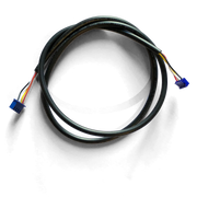 formbot 3d printer spare part y axis cable cord melbourne australia