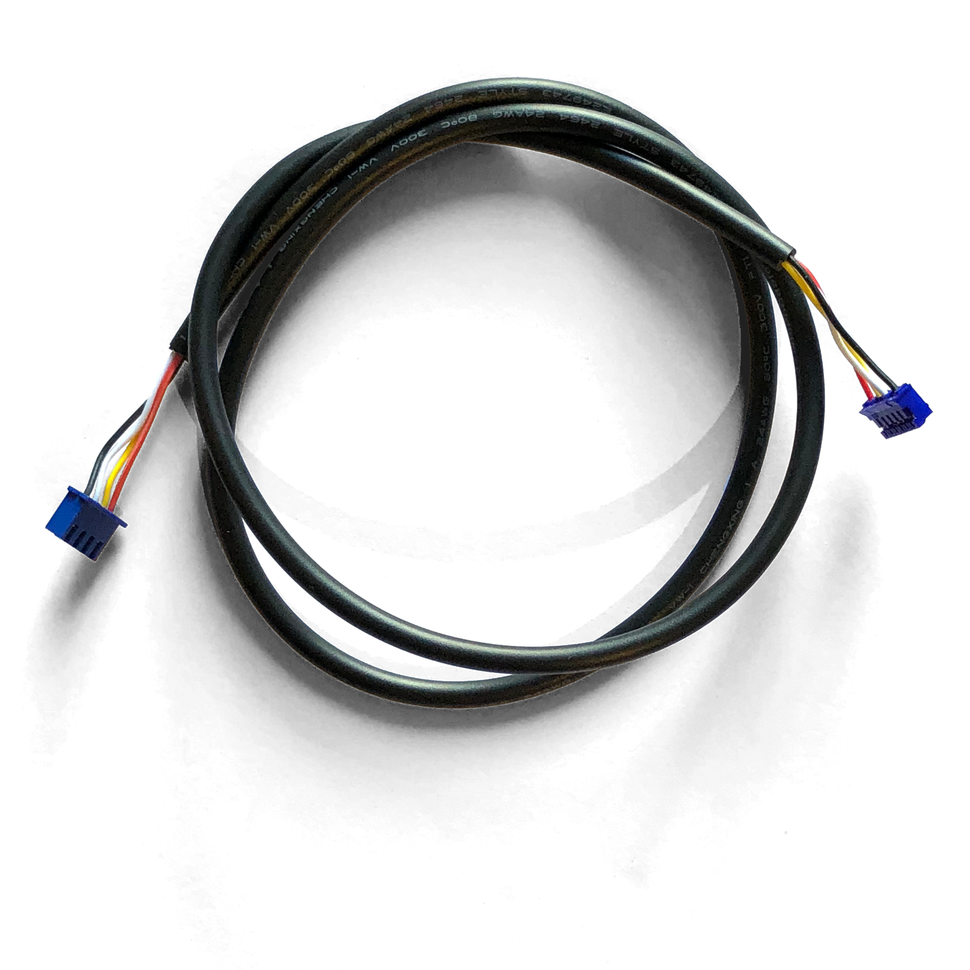 formbot 3d printer spare part y axis cable cord melbourne australia