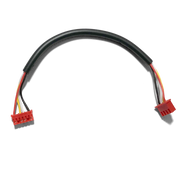 formbot 3d printer spare part z axis short cable cord melbourne australia