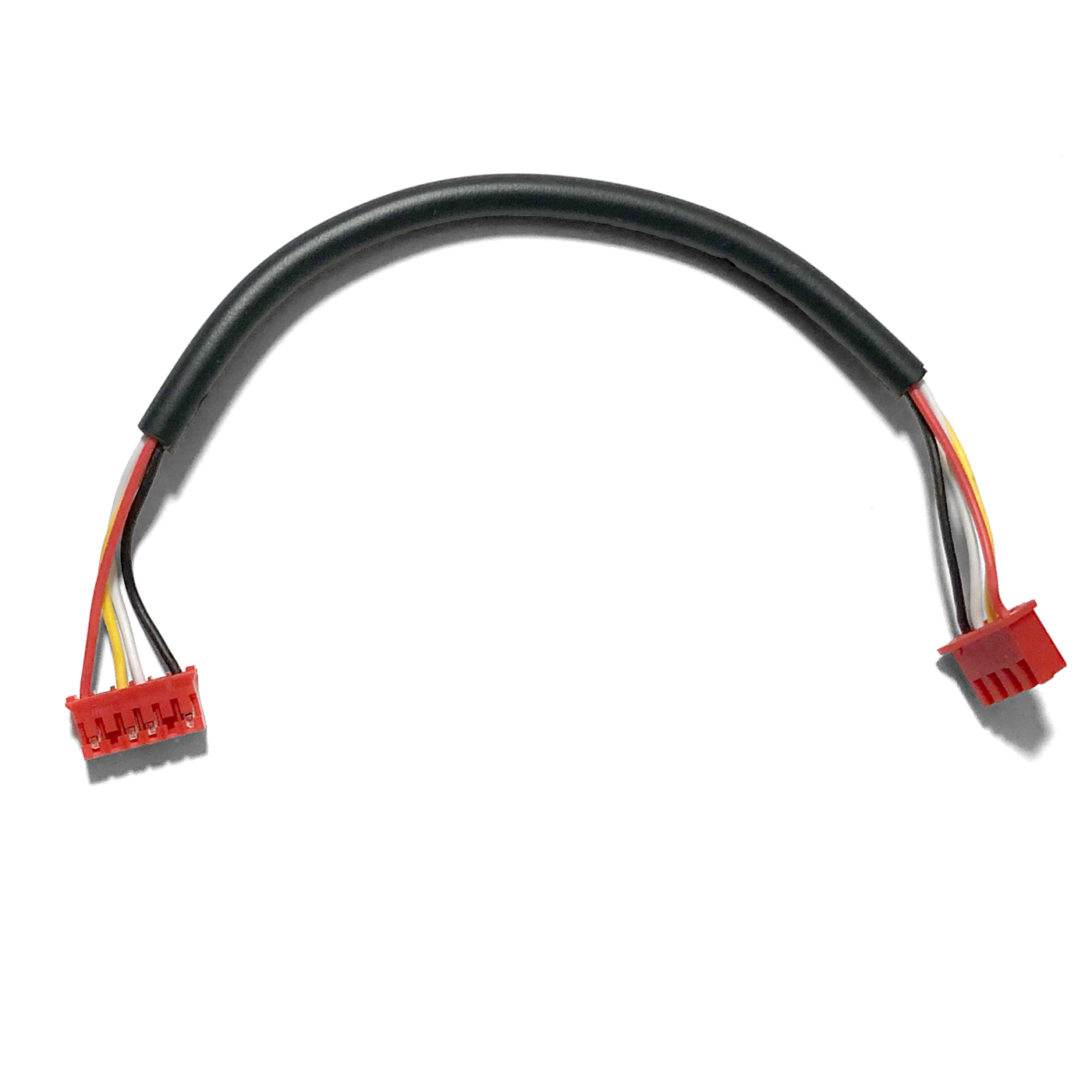 Formbot Z Axis Cable - Short