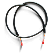 formbot 3d printer spare part z axis long cable cord melbourne australia