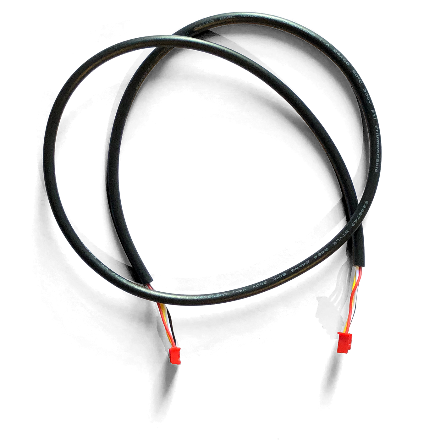 Formbot Z Axis Cable - Long