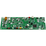 Creator 3 V1 Mainboard
