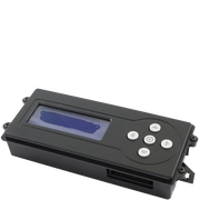 FLASHFORGE Creator Pro LCD Assembly